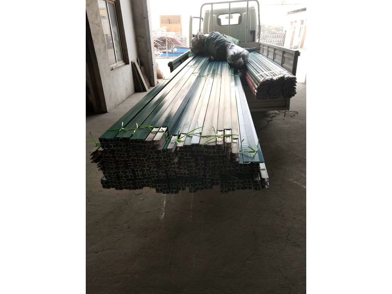 圣峰滑線發(fā)貨-新式4.5米根滑線&老式6米根單級(jí)線